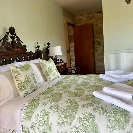 Casa Miraval - Museo Del Aviador