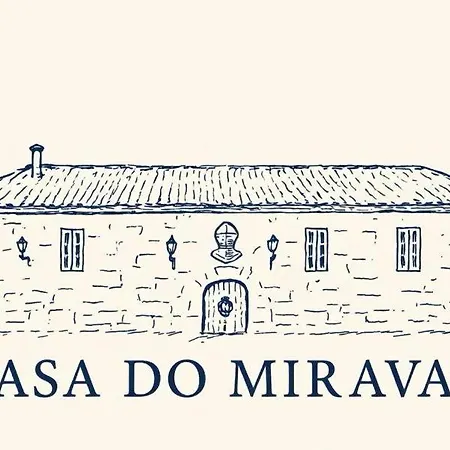 Casa Miraval - Museo Del Aviador Junquera de Ambía