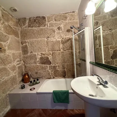 Casa Miraval - Museo Del Aviador Junquera de Ambía